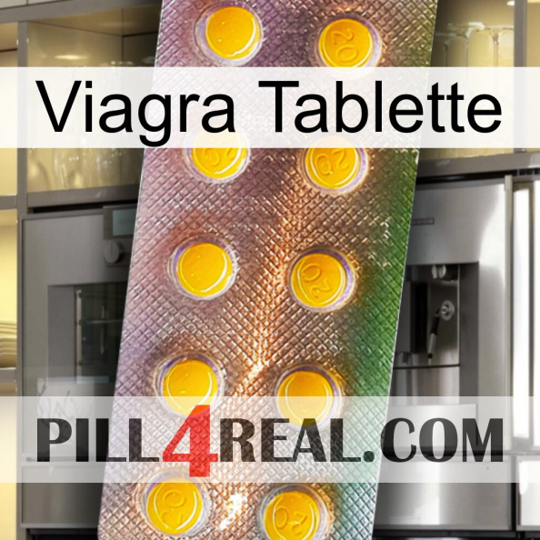 Viagra Tablet new11.jpg